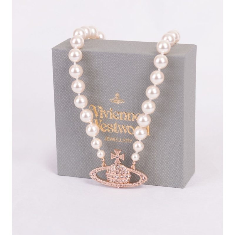 vivienne westwood choker