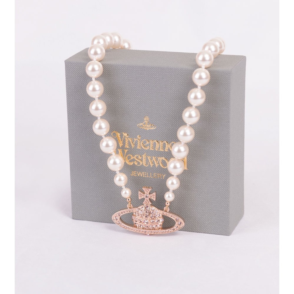 vivienne westwood choker