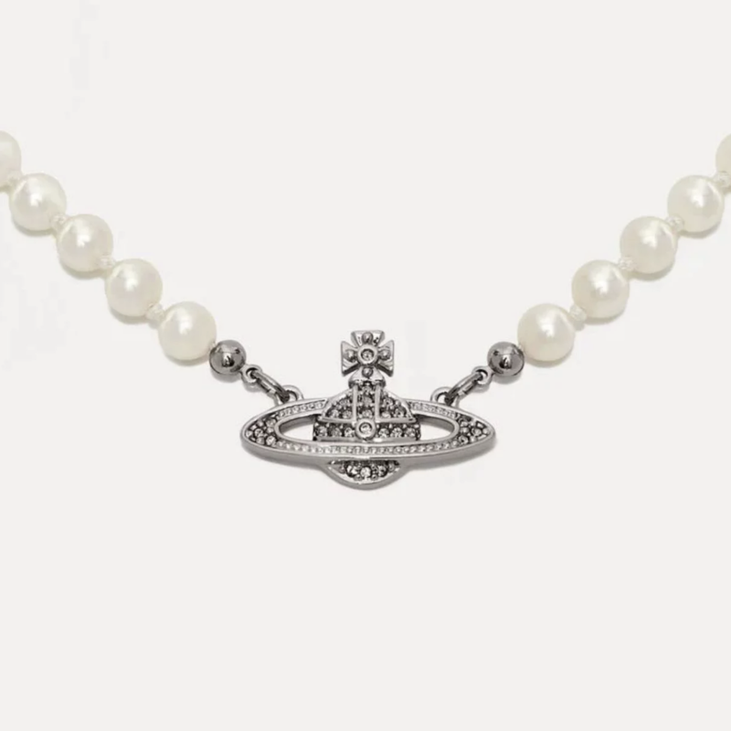 vivienne westwood choker