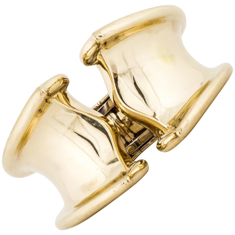 wide bangle bracelets