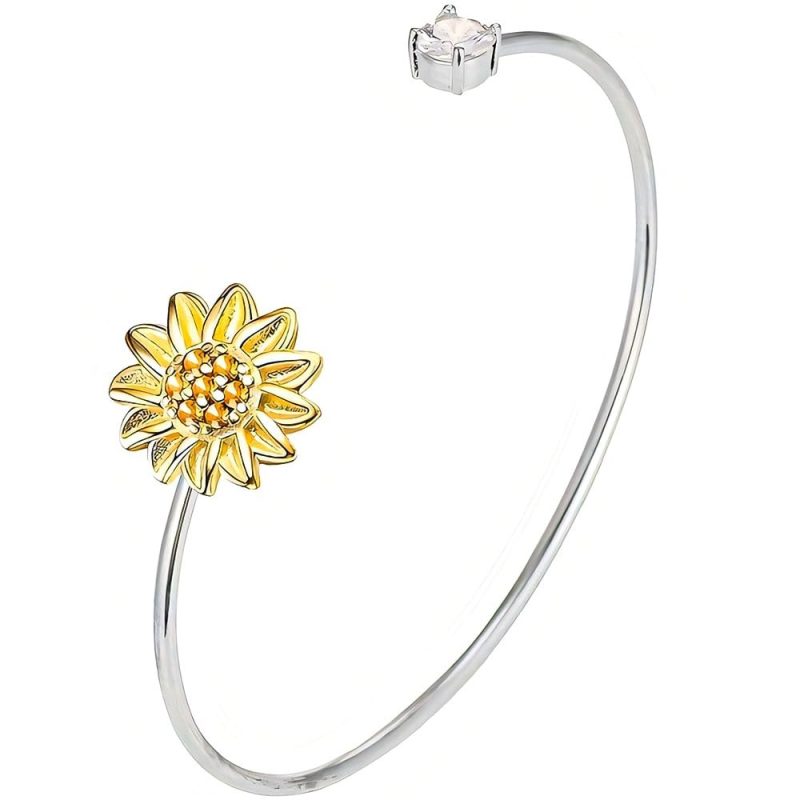 large bangle bracelets