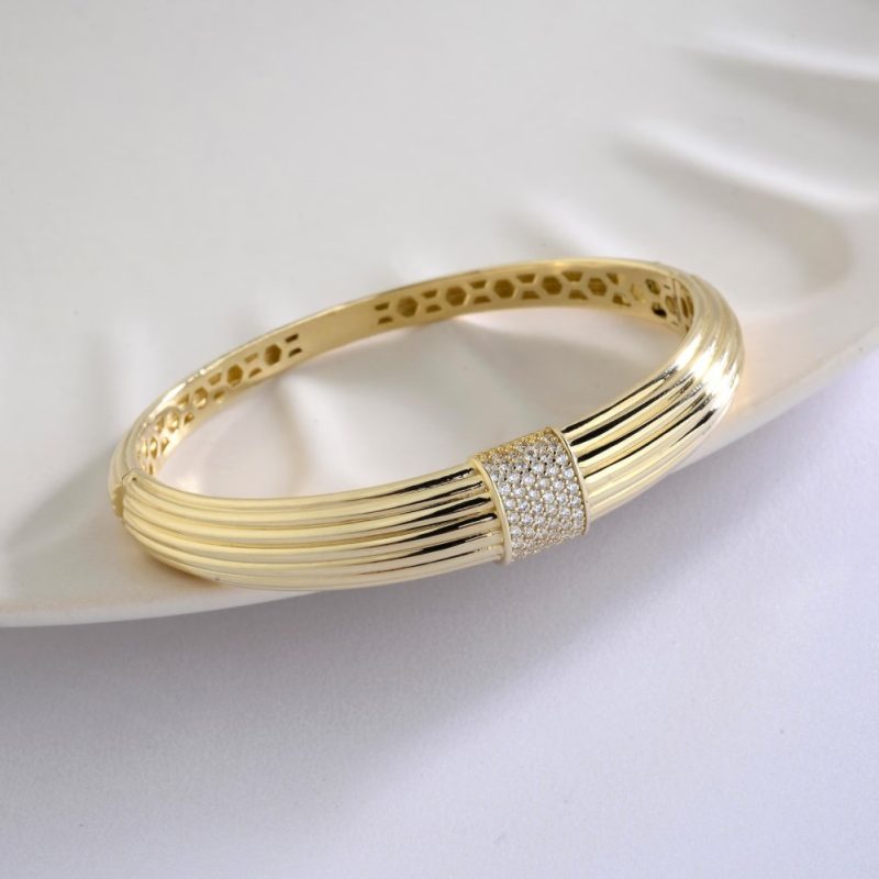 bangle braclet