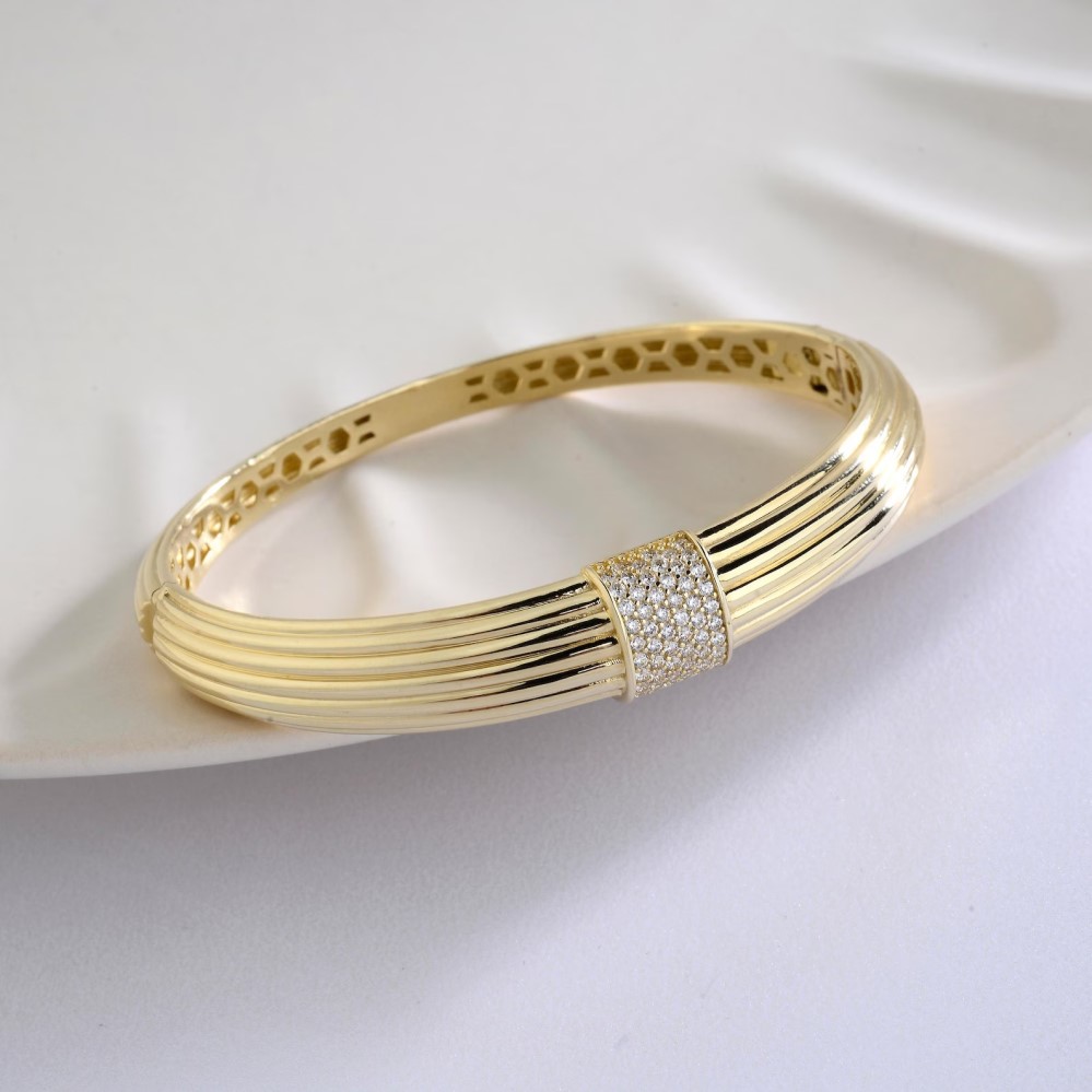 bangle braclet