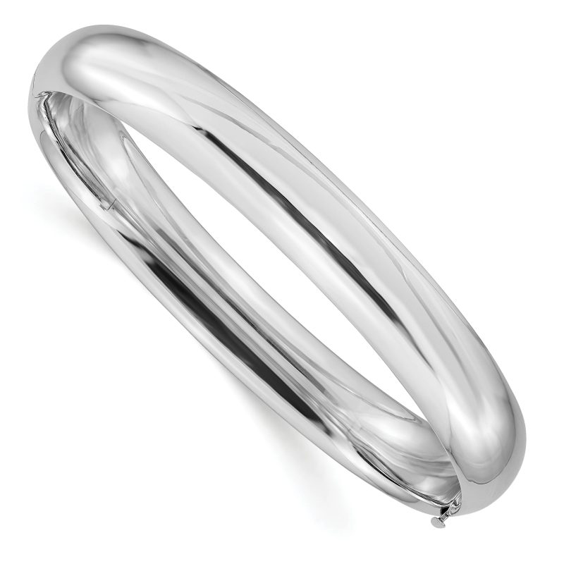 bangle bracelet for women
