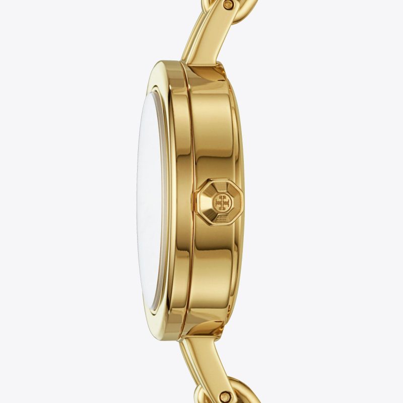 tory burch bangle watch
