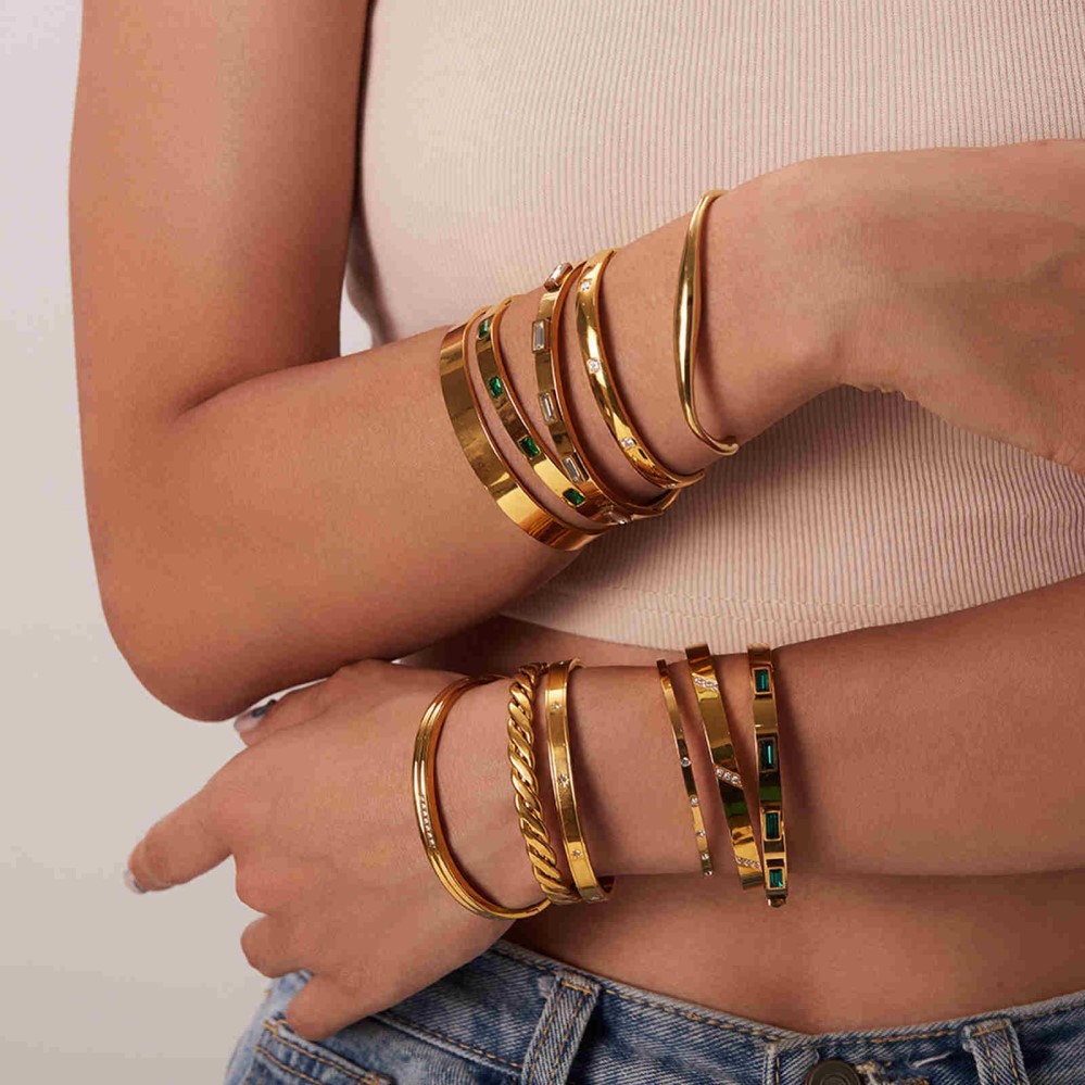 bangle for women