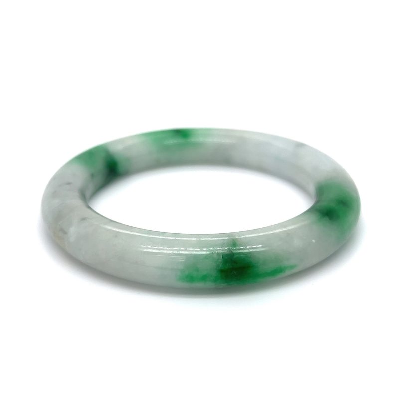 jadeite bangle