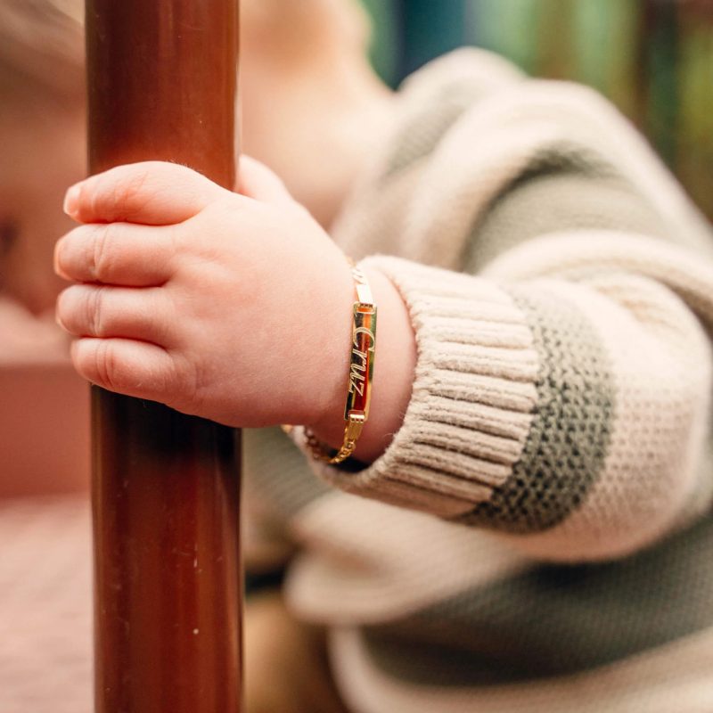 toddler bangle bracelets