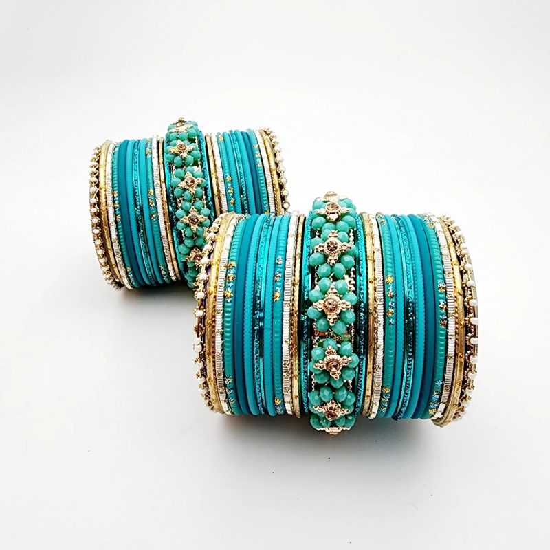 bangle sets