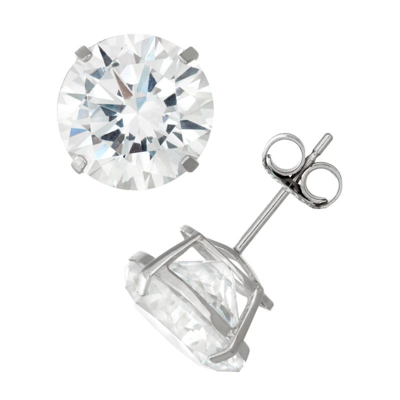 mens earrings
