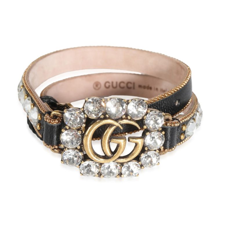 gucci choker