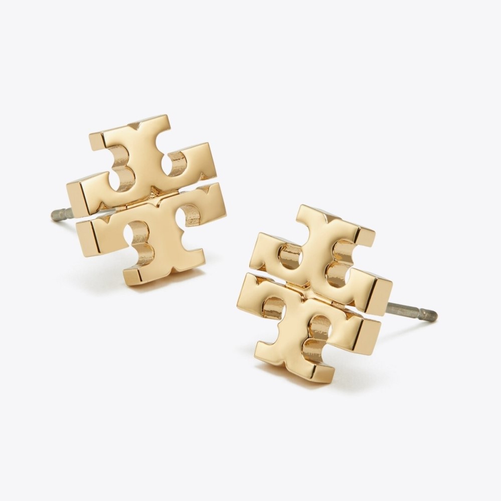 tory burch earrings