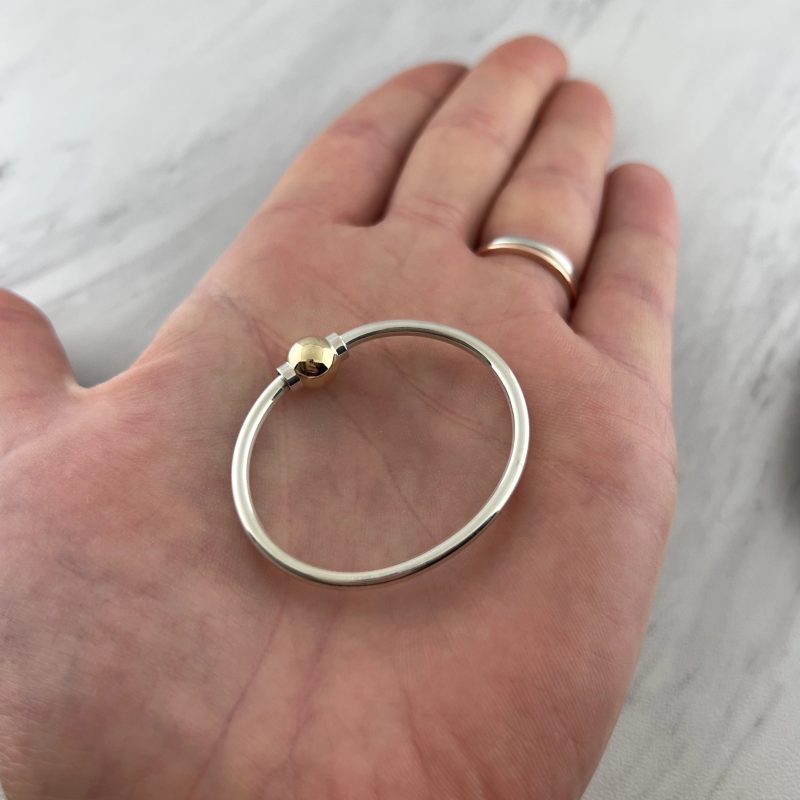 toddler bangle bracelets