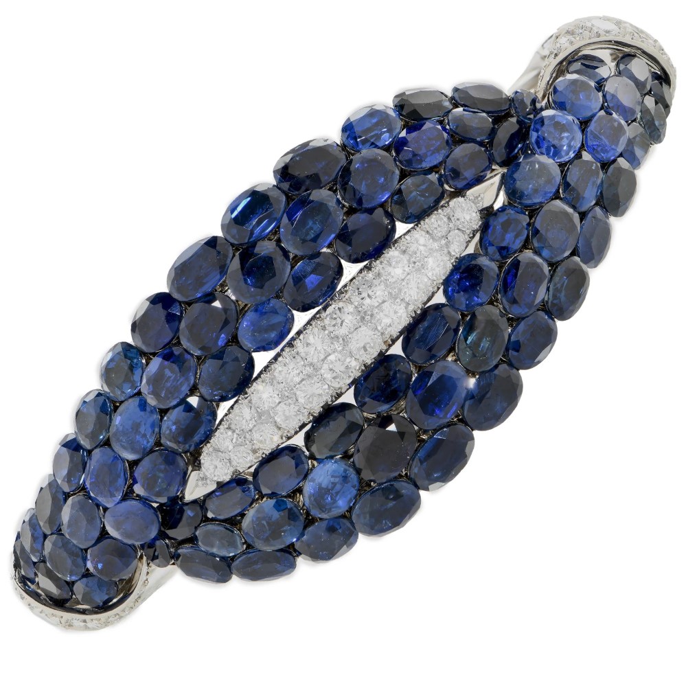 van cleef bracelet bangle