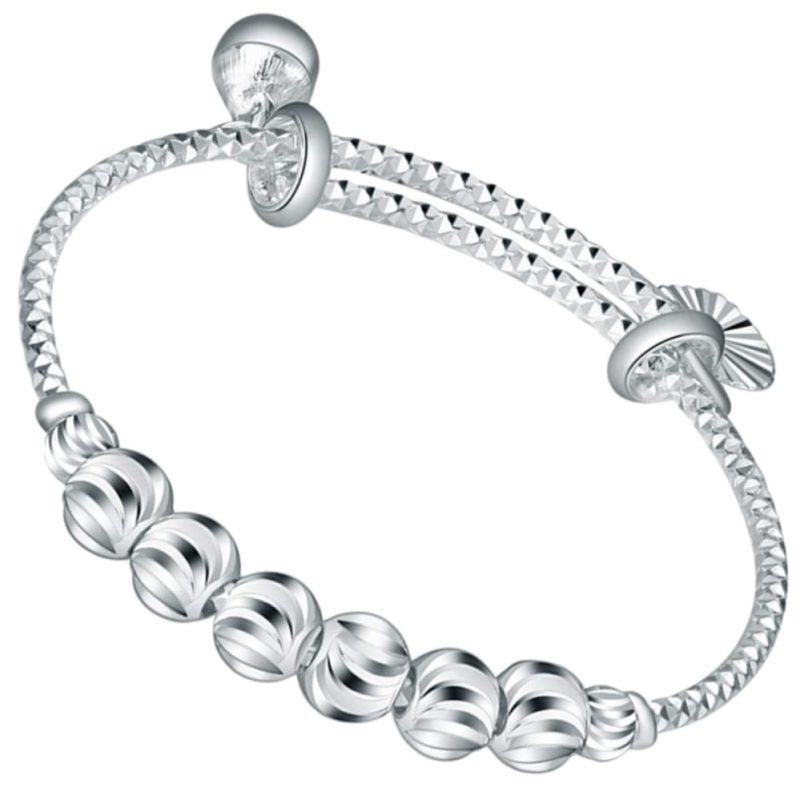 toddler bangle bracelets