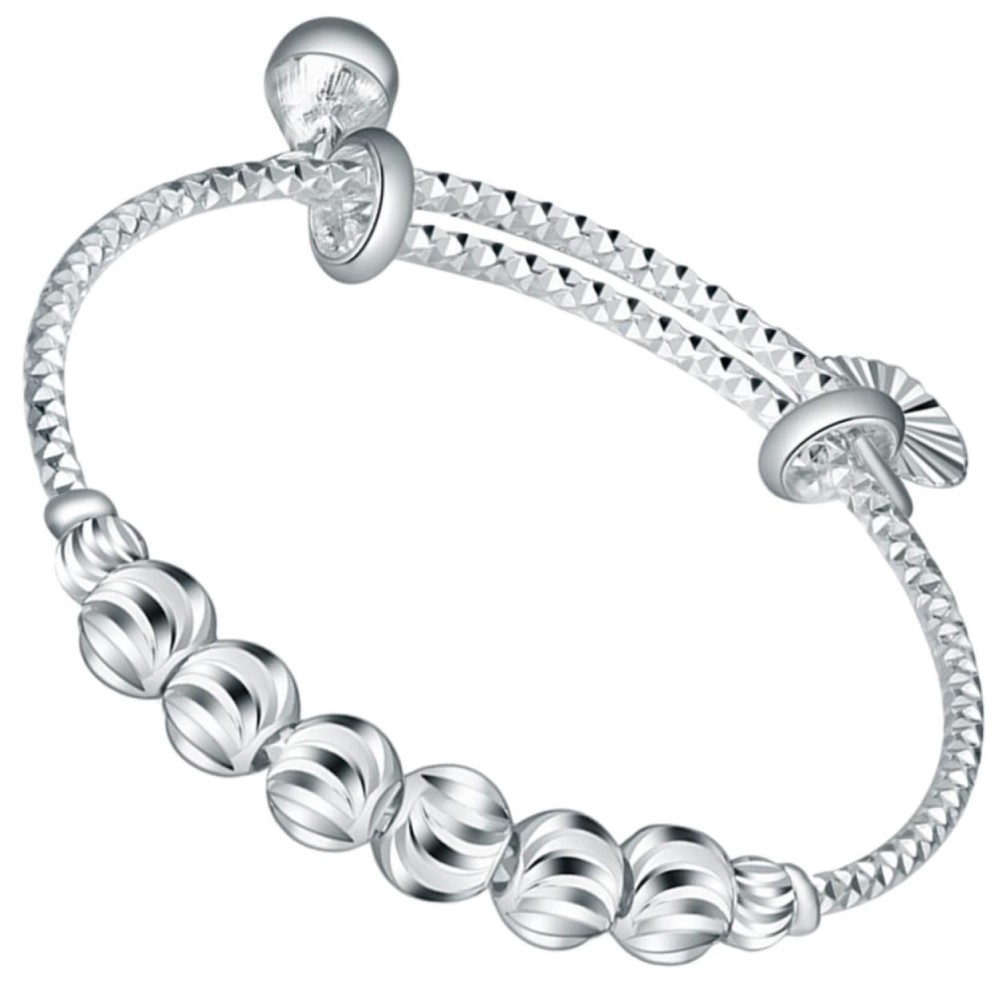 toddler bangle bracelets