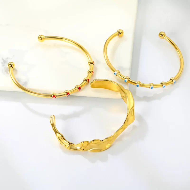 bangle bracelets wholesale