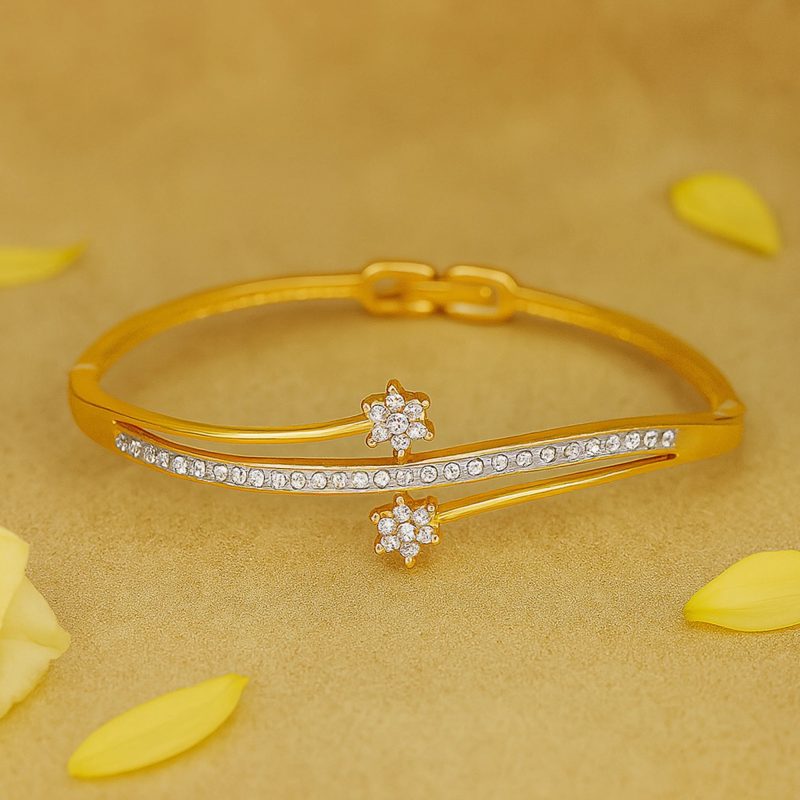 bangle for women