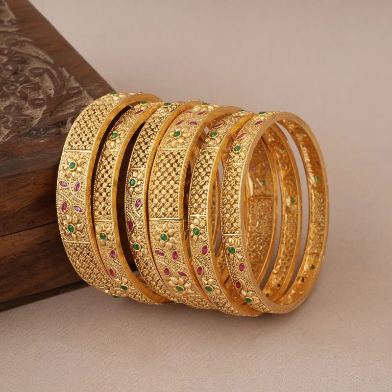 bangle sets
