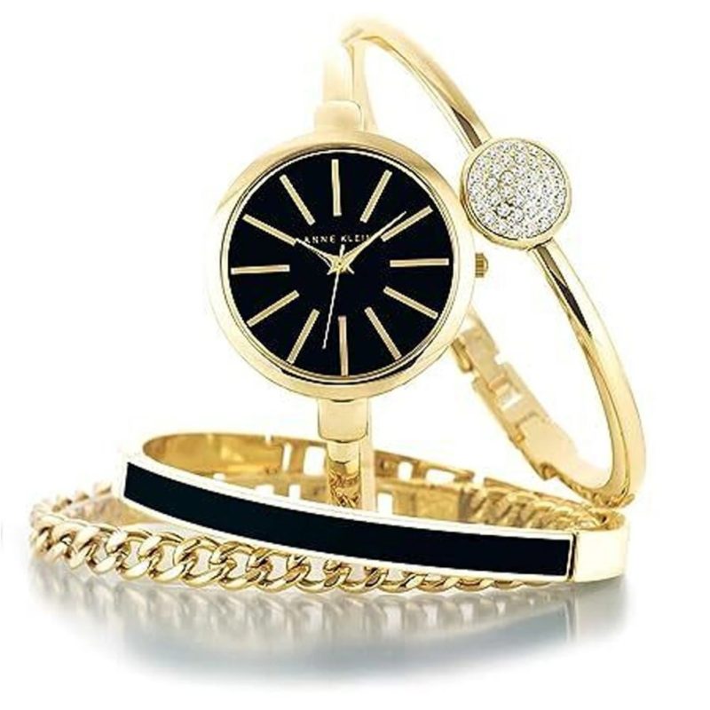 watch bangle