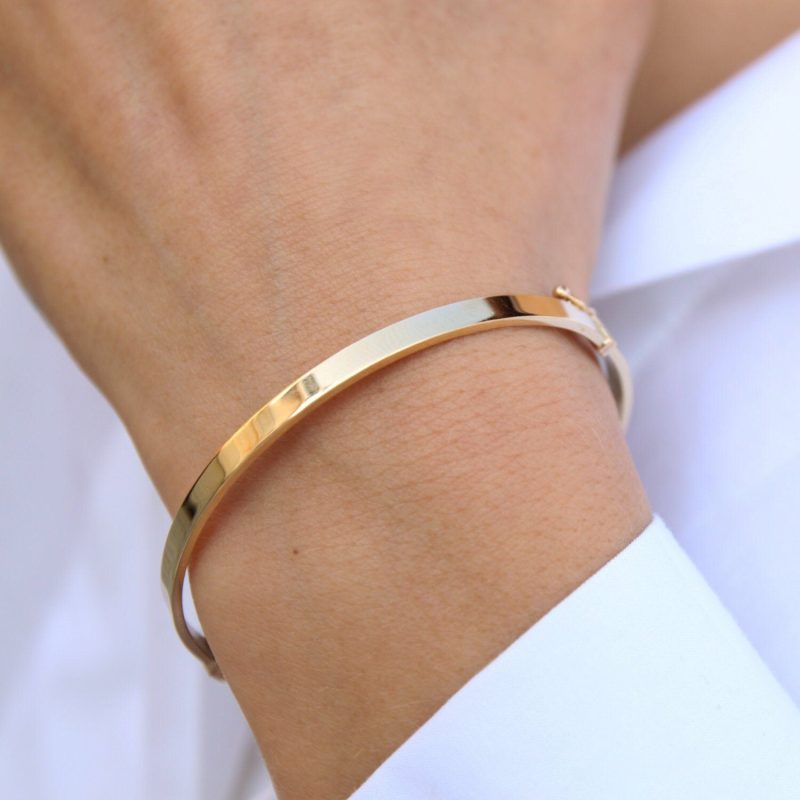 men bangle