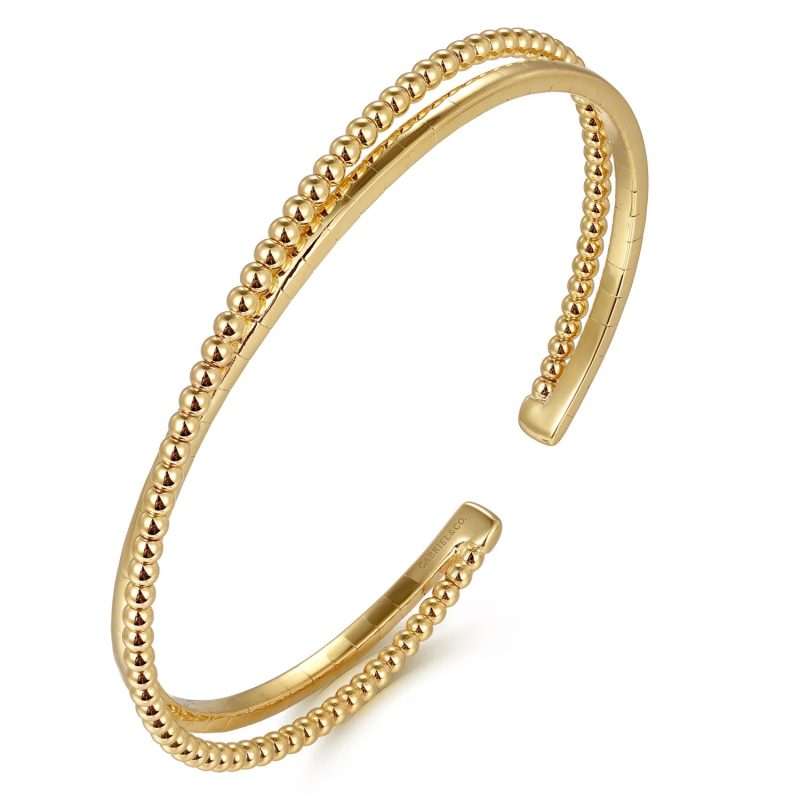 popular bangle bracelets