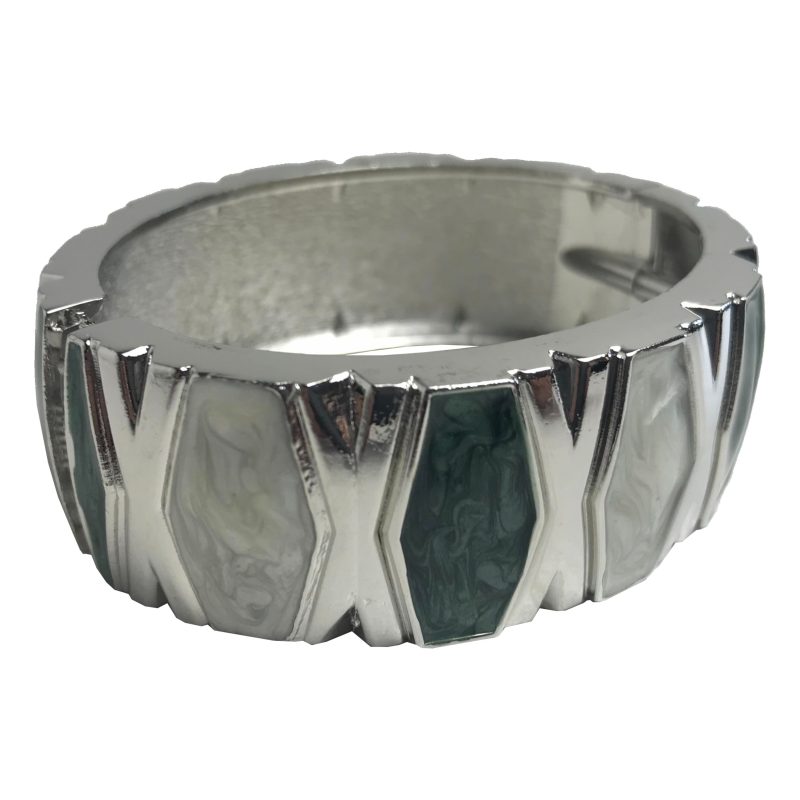 bangle bracelets wholesale