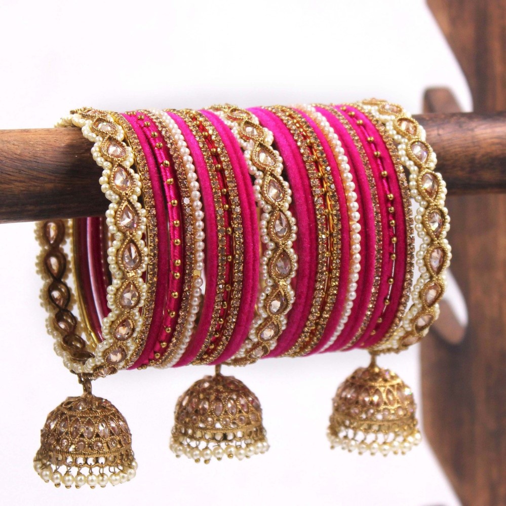 indian bangle