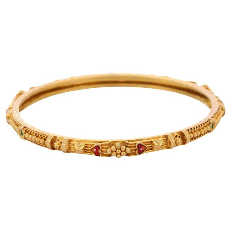 indian bangle