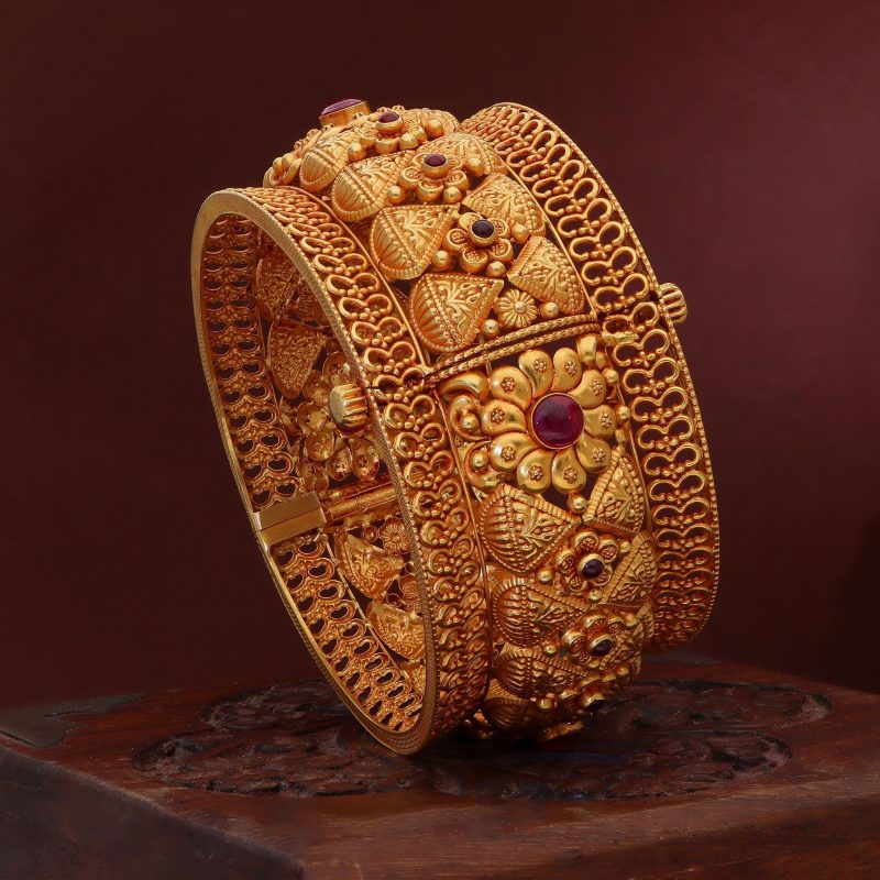 indian bangle
