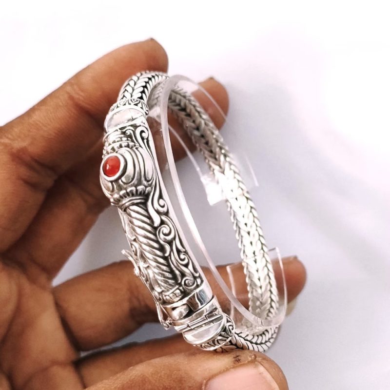 men bangle