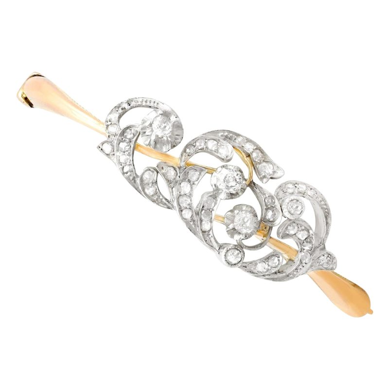 engraved bangle bracelet