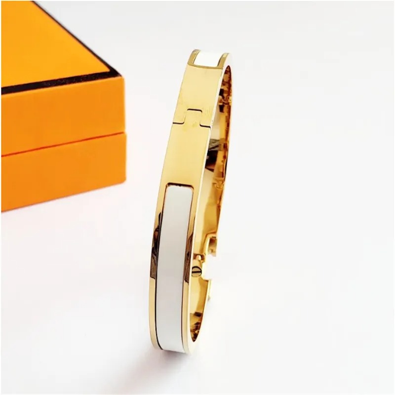 gold plated bangle bracelet