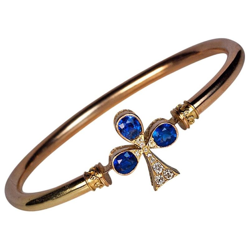 dior bangle bracelet