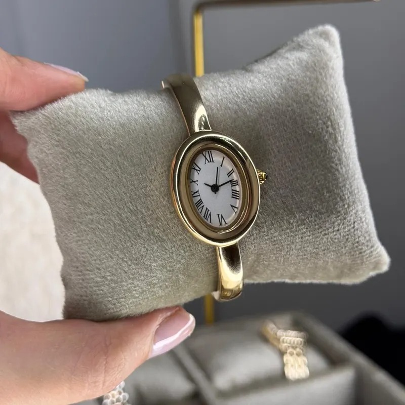 cartier bracelet bangle