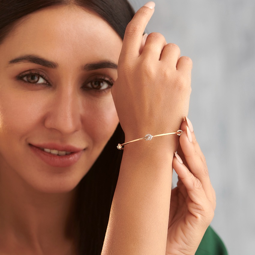 definition of bangle