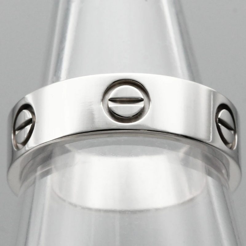 cartier bracelet bangle