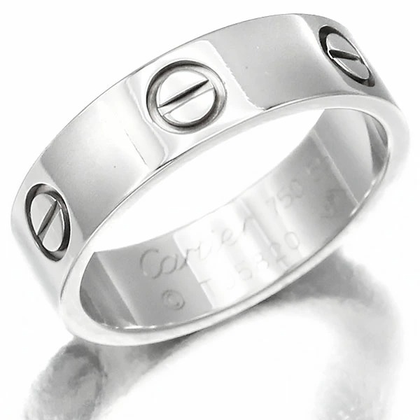 cartier bracelet bangle