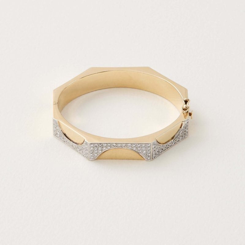 vintage bangle bracelets