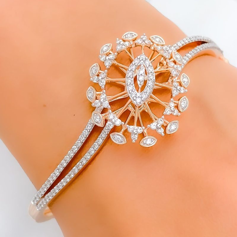 definition of bangle