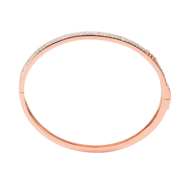 michael kors bangle bracelet