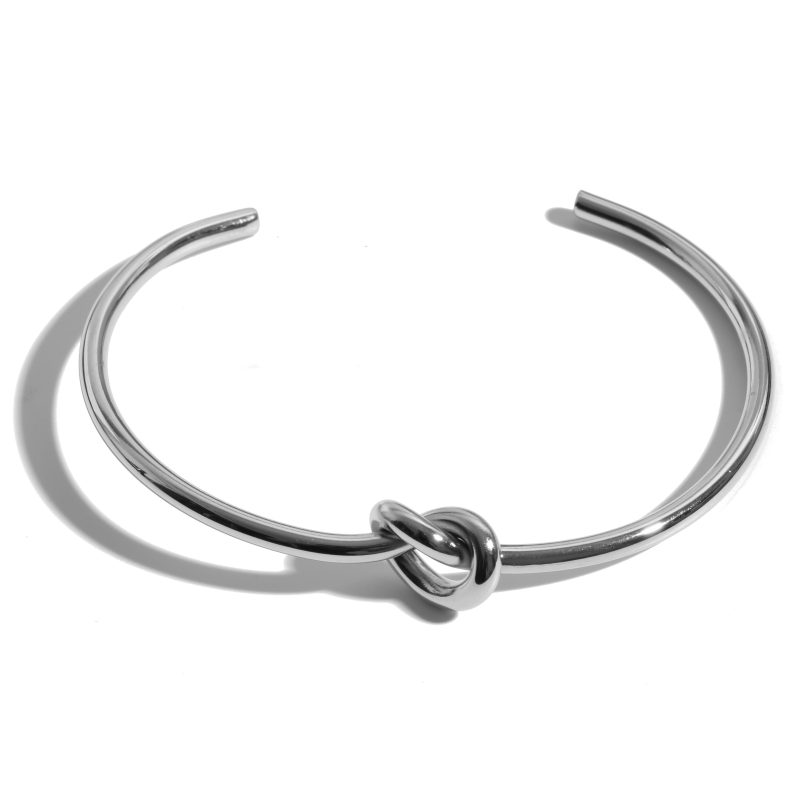 knot bangle