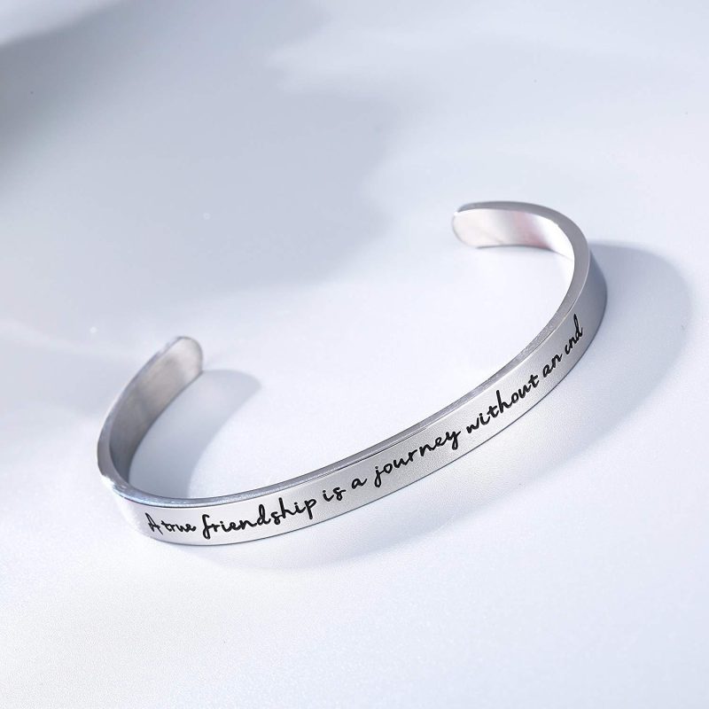 friendship bangle