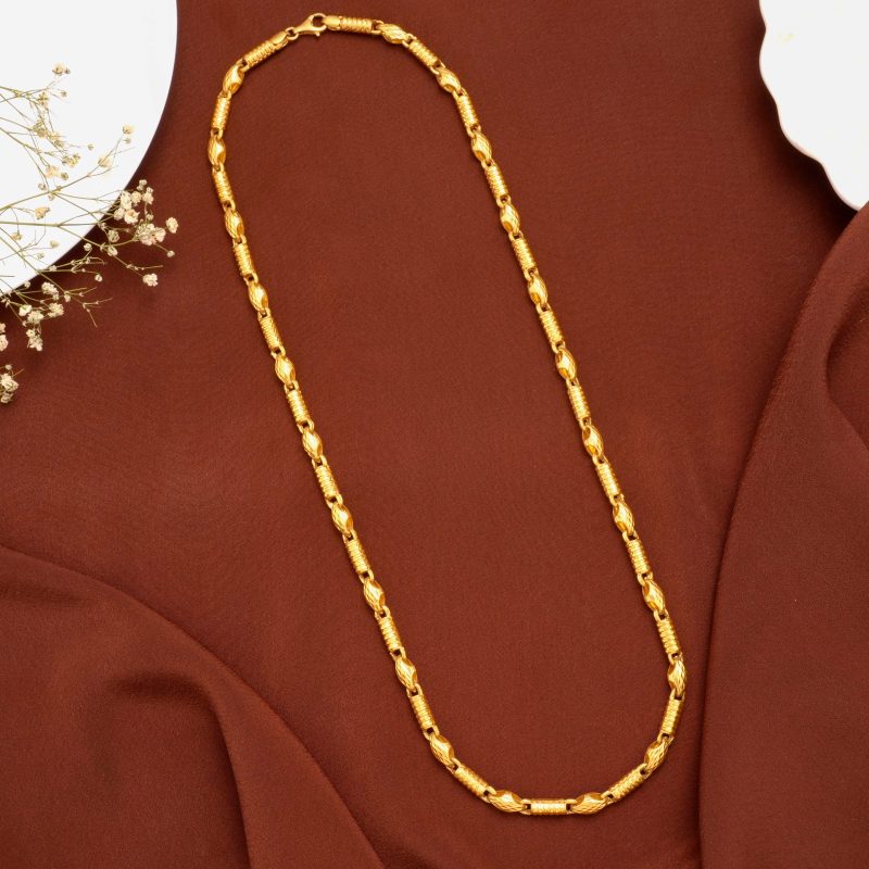 antique gold bangle bracelet