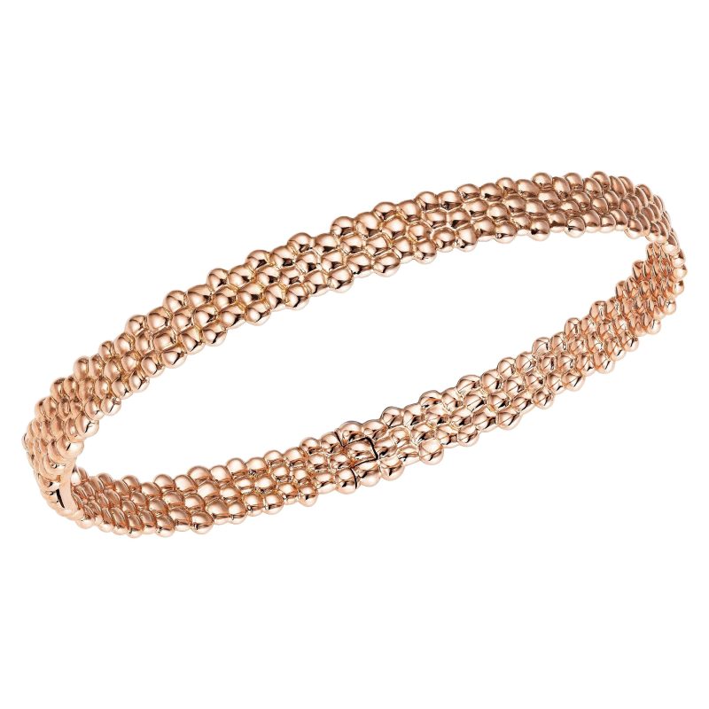womens gold bangle bracelets