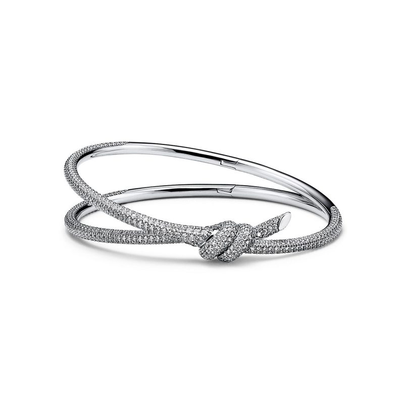 knot bangle