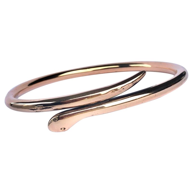 upper arm bangle