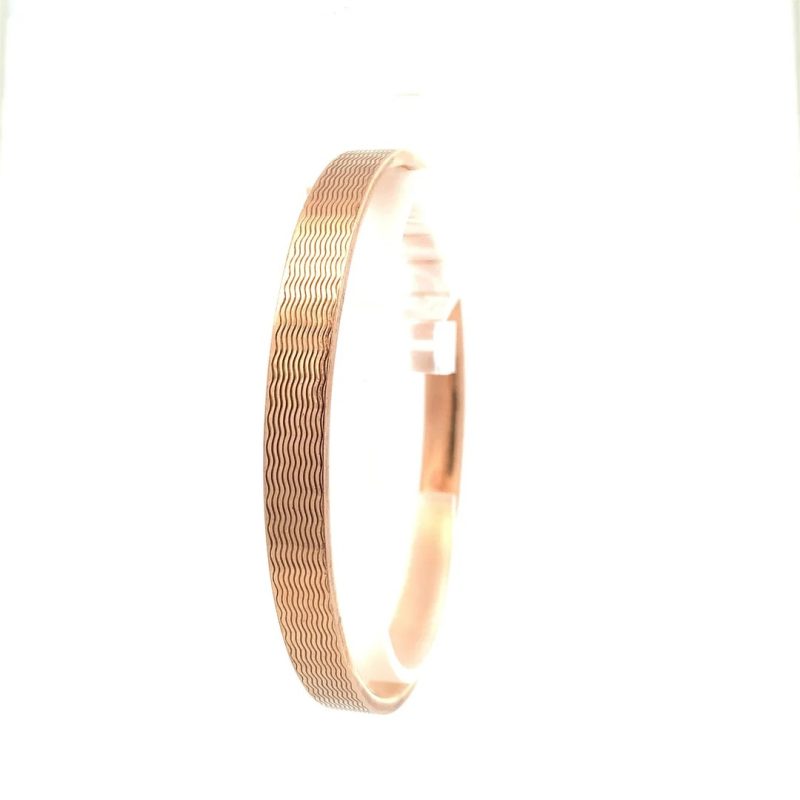 upper arm bangle