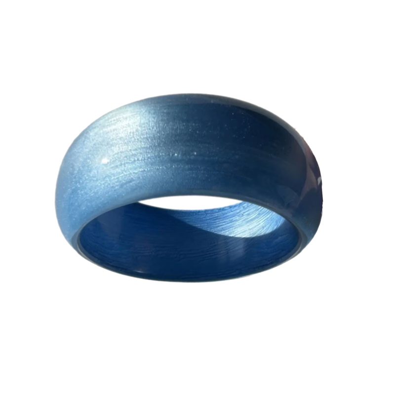 resin bangle bracelets
