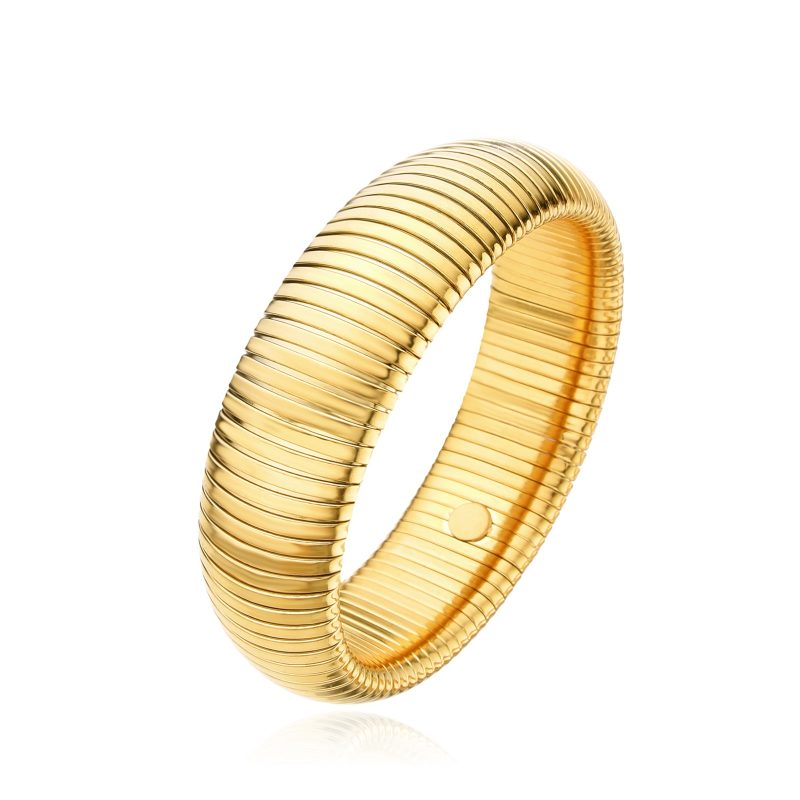 wide bangle bracelets